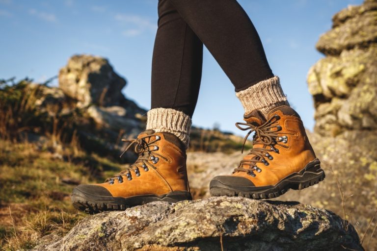 mbst for hikers